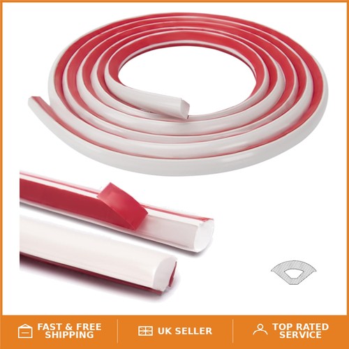 Flexible water resistant - ft,