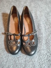 Hotter Shoes Bolero Comfort