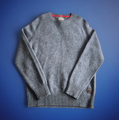 Aubin 100 shetland wool - aubin,