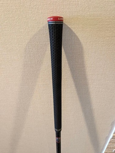 Taylormade tensei red tm50 - taylormade,
