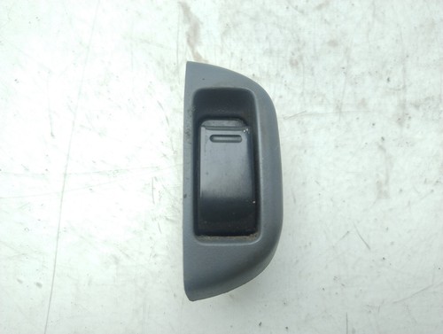 742320h010 front window - 742320h010,