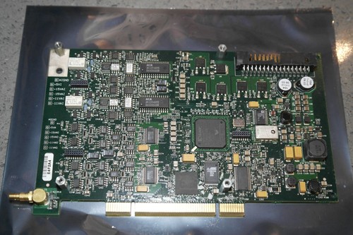 National instruments - national,