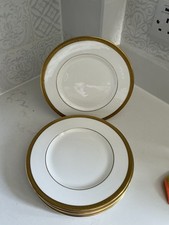 Royal doulton - x,