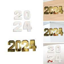 2024 Charcuterie Board Numbers
