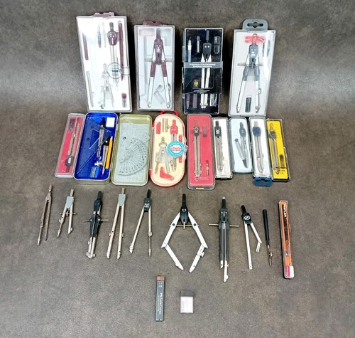 Job lot technical - job,