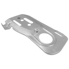 Husqvarna 455 Rancher Chain
