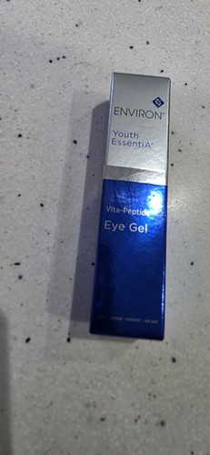 Environ vita peptide - peptide, gel