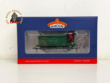 Bachmann 38-954A BR 12T Palvan