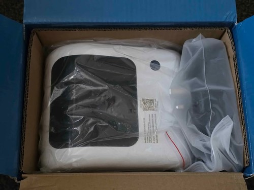 Jadens 168bt shipping - jadens,