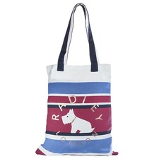 Radley Shopping Bag Tote