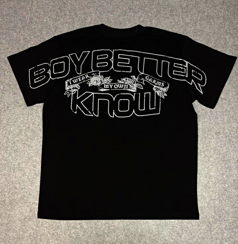 Corteiz bbk men black - corteiz, x