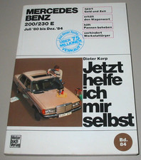 Reparaturanleitung mercedes - reparaturanleitung,