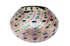 Norman Stuart Clarke Signed