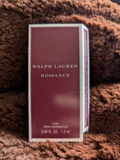 New release ralph lauren - ralph,