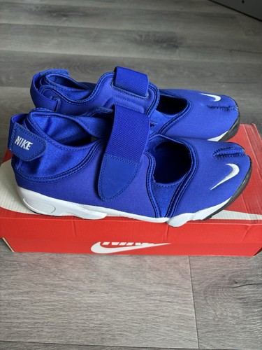 Nike air rift size - nike, uk