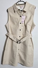 miss selfridge coat, Petites
