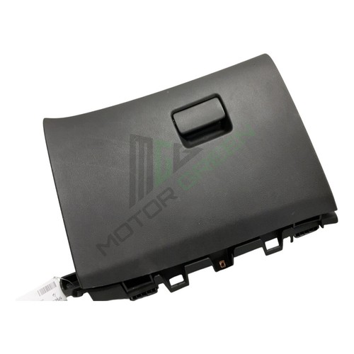 Vauxhall astra 2010 2015 - j, 2010-2015