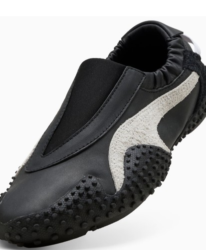 Puma mostro move sneakers - puma,