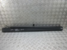 2013 Toyota Auris Mk2 Estate Dog Guard Luggage Safety Net