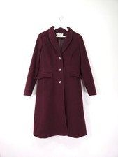 Hobbs Edwina Coat Size 14