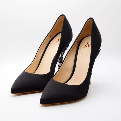 Pair ralph russo eden - ralph, &