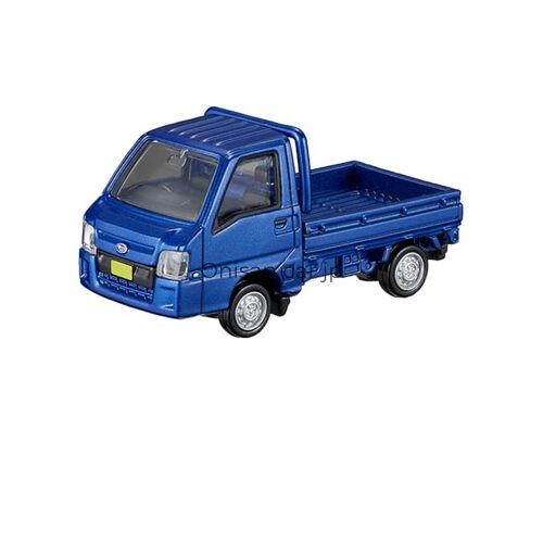 Takara tomy tomica premium - takara, 27