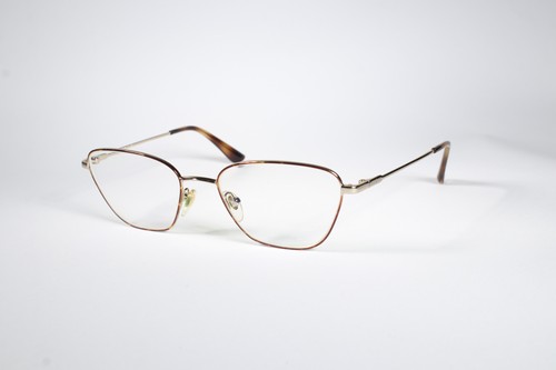 Vogue eyeglasses 4163 - vogue, vo
