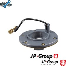 SLIP RING HORN 1199903100 FOR