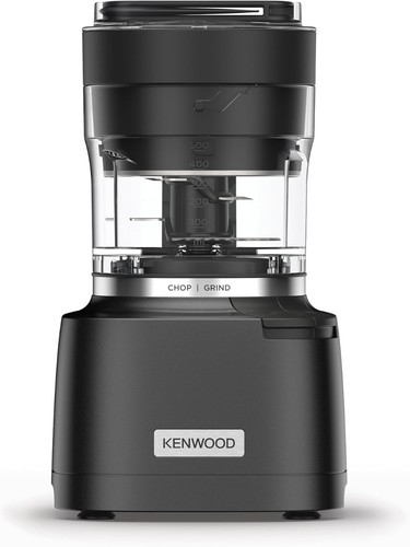Kenwood chp80 000bk - kenwood, chp80.000bk
