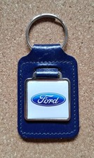 Ford Keyring T Wall Kingswinford 