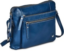 Wise Owl Accessories Small