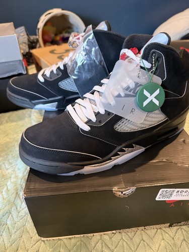 Jordan air retro og - air,