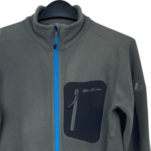 Eddie bauer first ascent - eddie,