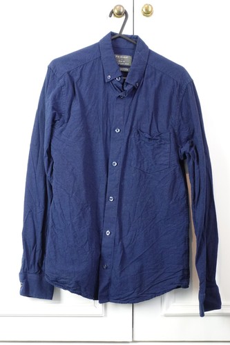 Mens slim fit - s,