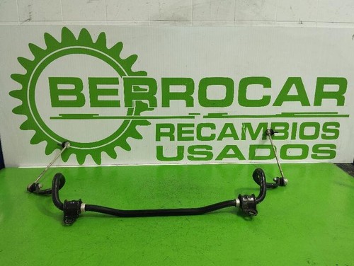 1524425 front stabilizing - , bar