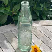 Wheatley & Bates Sheffield Old