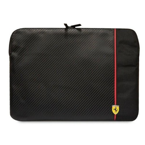 Ferrari notebook sleeve laptop - notebook,