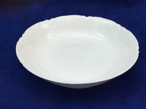 Antique haviland limoges china - antique,