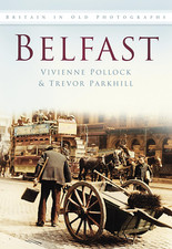 Belfast - belfast,