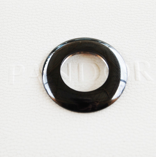 Pandora icon watch bezel - pandora,