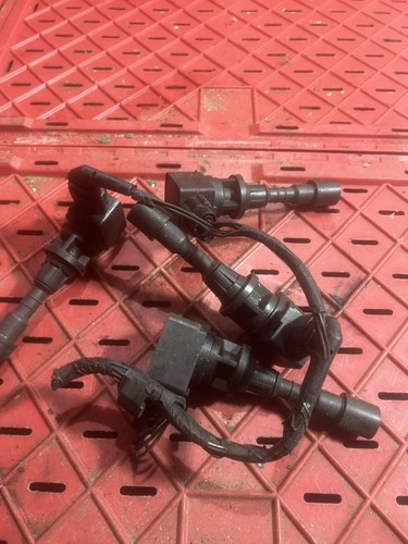 Mazda mx5 coil - pack, 2.0