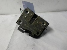 7701473172 front lock door rh