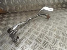 Honda CA160 CA95 150cc Touring 1966 Rear Brake Lever Pedal & Rod 