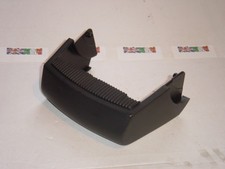 Vespa T5 Mk1 Rear Bumper - T5