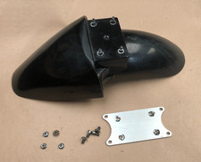 SUZUKI GSXR400 GK73A 88-89