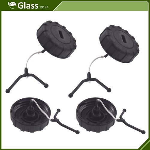 Fuel tank cap - fuel,