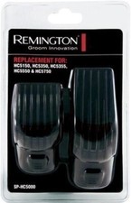 Remington SP HC5000 Pro Power Combs HC5150 HC5350 HC5355 HC5356 HC5550 HC5750