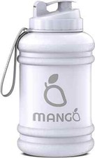MANGO Water Bottle 2.2 Litre
