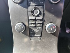 VOLVO C30 SPORT 2006-2012