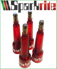 Sparkrite Spark Plug Ht Lead